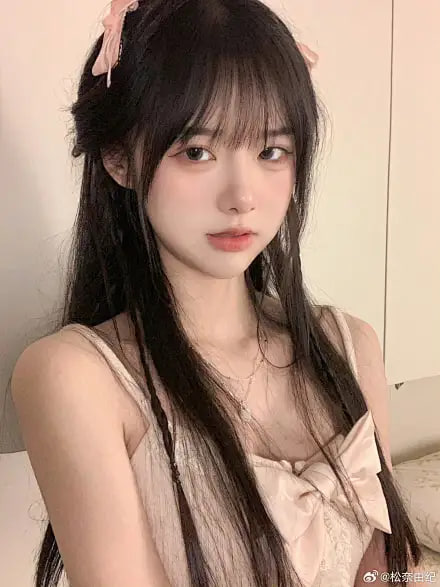 晚风回声·前传